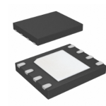 Sst26vf064b 104imf Microchip Ic Genuine Reliable Tech Electr