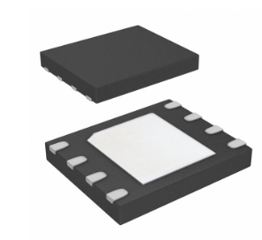 Sst26vf064b 104imf Microchip Ic Genuine Reliable Tech Electr