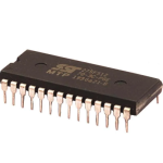 Sst27sf512 90 3c Pge Microchip Ic Genuine Reliable Tech Electr