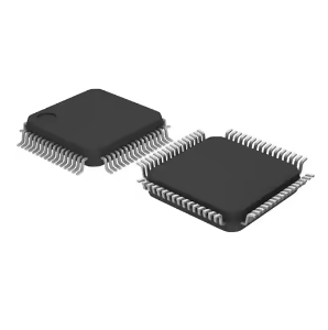 Sst89e564rd 40 C Pi Silicon Microchip Microcontroller Genuine Reliable Tech Electr