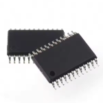 Sst89e564rd 40 I Tqj Sst Microcontroller Genuine Reliable Tech Electr
