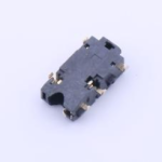 St 0277d00 052 142 G Switch Genuine Reliable Tech Electr