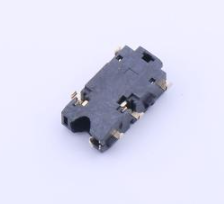 St 0277d00 052 142 G Switch Genuine Reliable Tech Electr