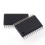 St 32eth204 Copal Trimmer Genuine Reliable Tech Electr