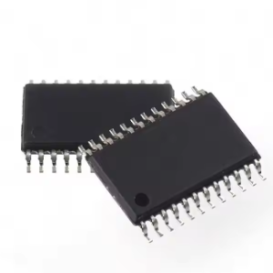 St 32eth204 Copal Trimmer Genuine Reliable Tech Electr