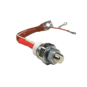 St083s12pfk0 Ir Rectifier Genuine Reliable Tech Electr