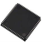 St16c554dcj68 F Exar Controller Genuine Reliable Tech Electr