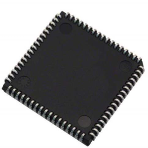 St16c554dcj68 F Exar Controller Genuine Reliable Tech Electr