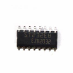 St232ebdr St Ic Genuine Reliable Tech Electr