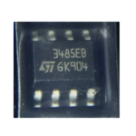 St3485ebdr Stm Ic Genuine Reliable Tech Electr