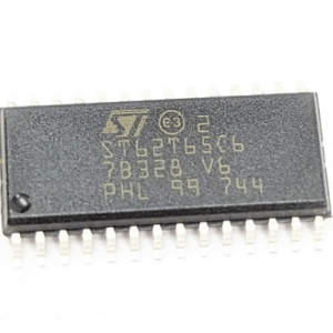 St62t65cm6 St Ic Genuine Reliable Tech Electr