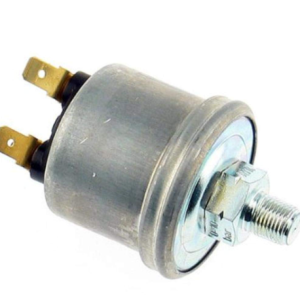 St744 Polyfet Transistor Genuine Reliable Tech Electr