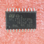 St7flite25f2m6 Stm Ic Genuine Reliable Tech Electr