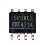 St95p08cm3 St Ic Genuine Reliable Tech Electr