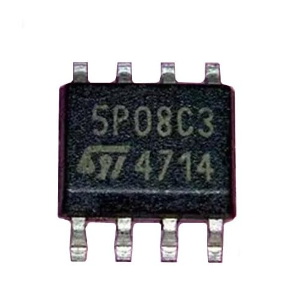 St95p08cm3 St Ic Genuine Reliable Tech Electr