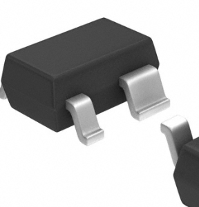 Start499 St Ic Genuine Reliable Tech Electr