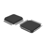 Stb3nb60 Stm Ic Genuine Reliable Tech Electr