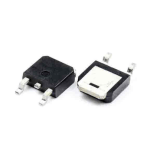 Std790at4 St Transistor Genuine Reliable Tech Electr