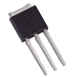 Std901t St Transistor Genuine Reliable Tech Electr