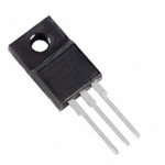 Stf24n65m2 St Ic Genuine Reliable Tech Electr