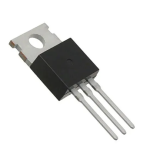 Stf6n90k5 stm Ic Genuine Reliable Tech Electr