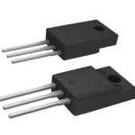 Stf9nk90z St Mosfet Genuine Reliable Tech Electr