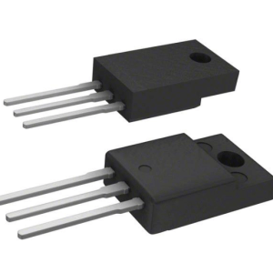 Stf9nk90z St Mosfet Genuine Reliable Tech Electr