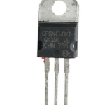 Stgp8nc60kd Stm Ic Genuine Reliable Tech Electr