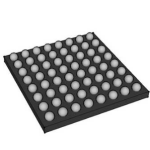Stih253 Mkbb Stm Ic Genuine Reliable Tech Electr