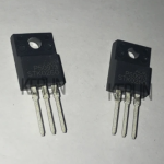 Stk0260i Kodenshi Transistor Genuine Reliable Tech Electr