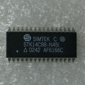Stk14c88  5c35m Cypress Ic Genuine Reliable Tech Electr