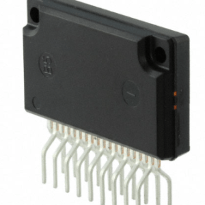 Stk672 432an E Onsemi Ic Genuine Reliable Tech Electr