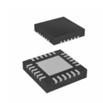 Stknxtr Stm Ic Genuine Reliable Tech Electr