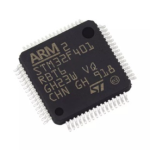 Stm32f401rbt6 St Ic Genuine Reliable Tech Electr