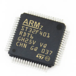 Stm32f401rdt6 Stm Ic Genuine Reliable Tech Electr
