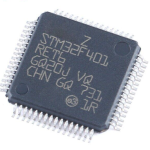 Stm32f401ret6 Stm Mcu Genuine Reliable Tech Electr