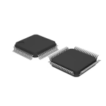Stm32f411rct7 Stm Ic Genuine Reliable Tech Electr