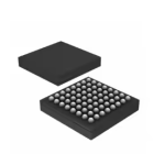 Stm32f413zgj6 St Ic Genuine Reliable Tech Electr
