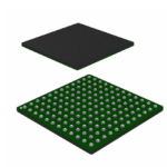 Stm32f413zhj6 Stm Ic Genuine Reliable Tech Electr