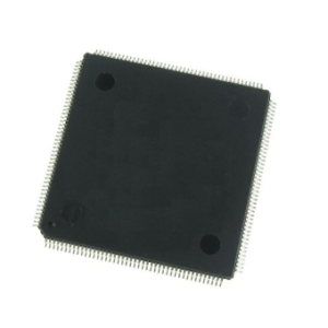 Stm32f417igt7 St Mcu Genuine Reliable Tech Electr