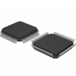 Stm32f423rht6 Stm Ic Genuine Reliable Tech Electr