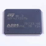 Stm32f427zgt6 Stm Ic Genuine Reliable Tech Electr