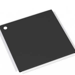 Stm32f429zit7 Stm Ic Genuine Reliable Tech Electr