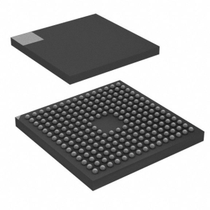 Stm32f756ngh6 Stm Ic Genuine Reliable Tech Electr