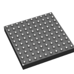 Stm32h725vgh3 Stm Microcontroller Genuine Reliable Tech Electr