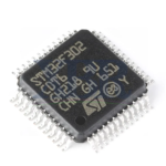 Stm32l072czy6 Stm Microcontroller Genuine Reliable Tech Electr