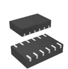 Stm6600cs25dm6f Stm Controller Genuine Reliable Tech Electr