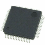 Stm8af52a9tdy Stm Ic Genuine Reliable Tech Electr
