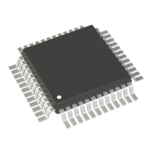 Stm8l152k4t6 Stm Ic Genuine Reliable Tech Electr