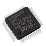 Stm8s207cbt6 Stm Mcu Genuine Reliable Tech Electr